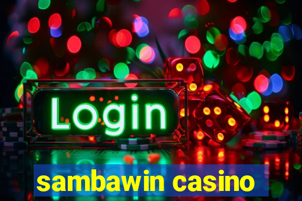 sambawin casino